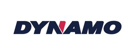 Dynamo Padangos