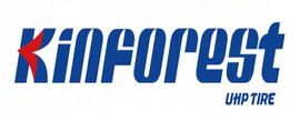 Kinforest Padangos