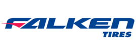 Falken Padangos
