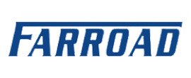 Farroad Padangos