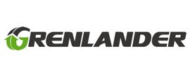 Grenlander Padangos