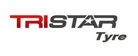Tristar Padangos