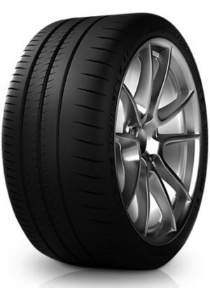 245/35R19
