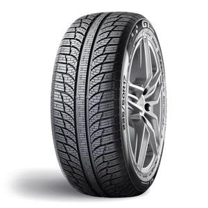 235/55R17
