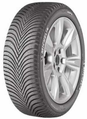 215/55R17