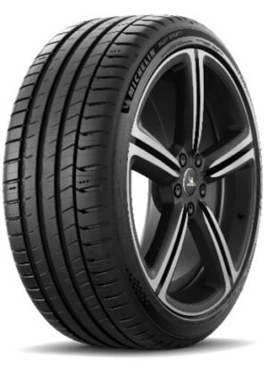 255/40R20