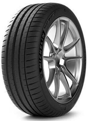 235/35R19