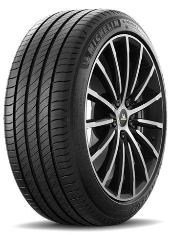 245/40R20