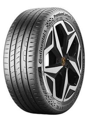 255/40R18