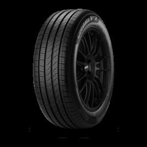 205/55R17