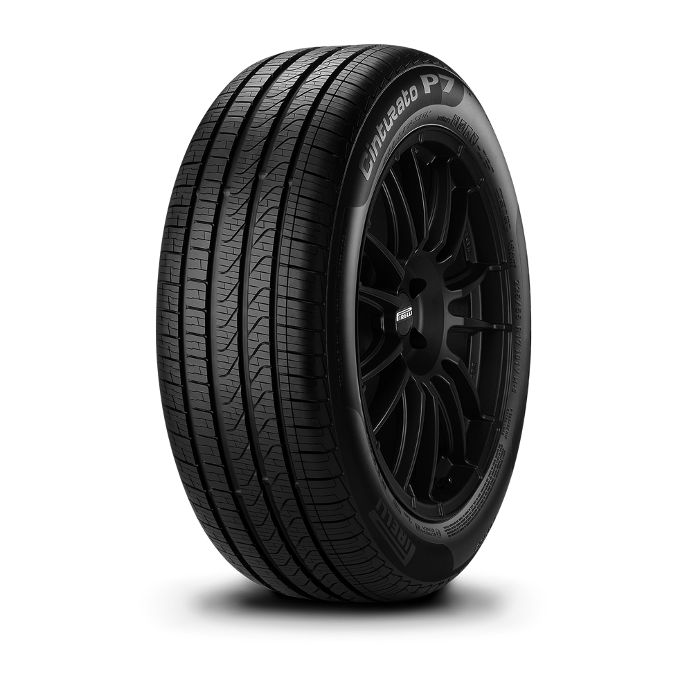 205/55R17