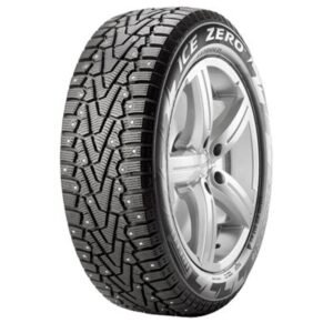 265/50R19