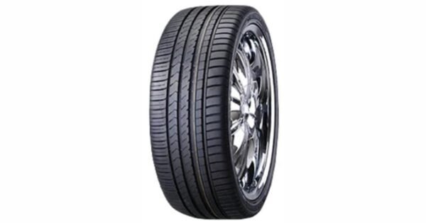 285/35R21