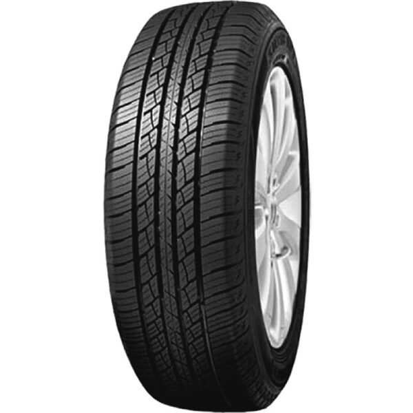 235/70R16