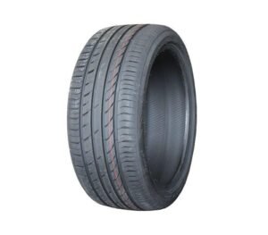 235/50R19