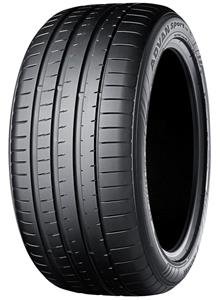 245/35R20