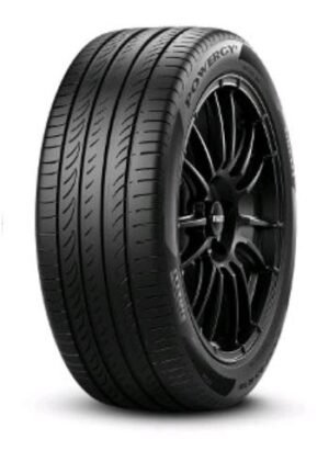 225/45R19