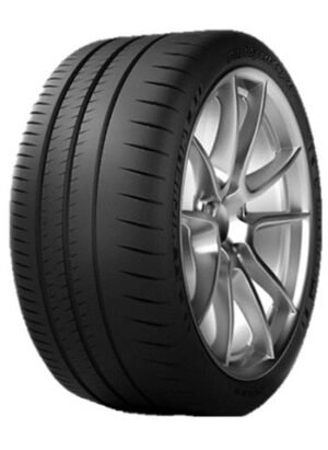 305/35R20