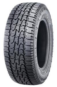 215/60R16