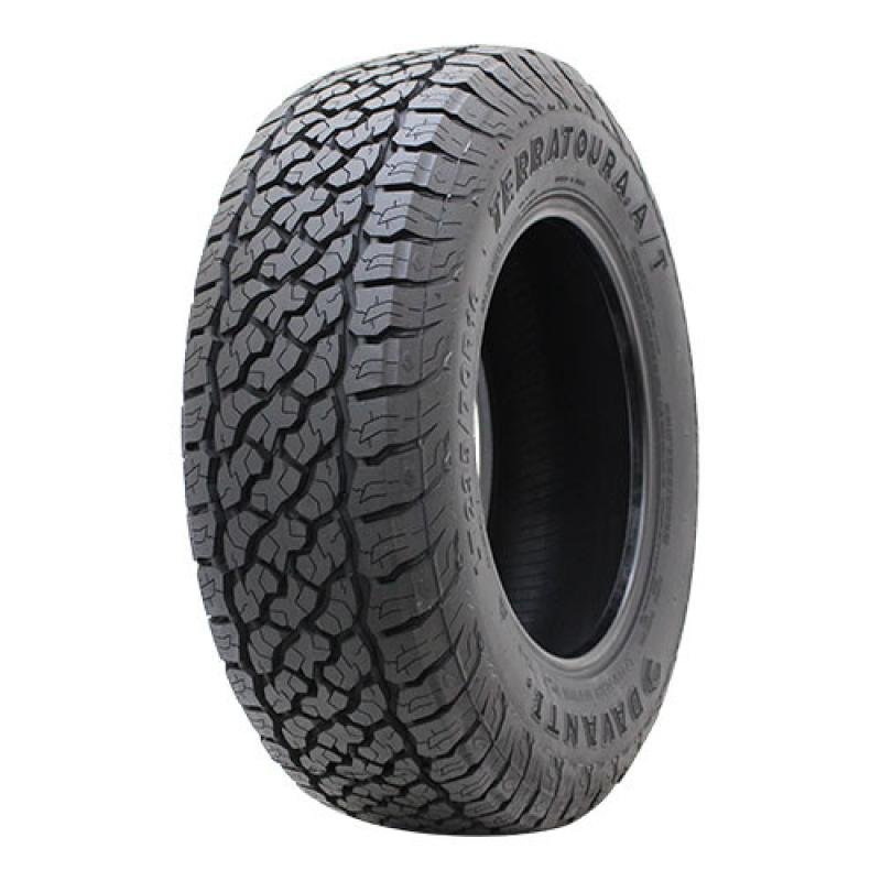265/70R16