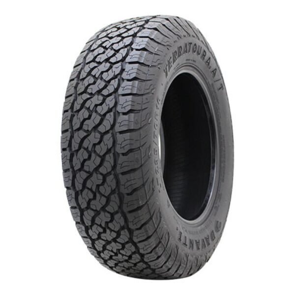 235/70R16