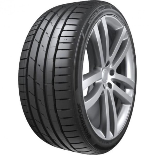 285/30R19