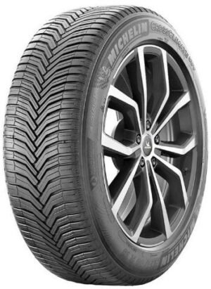 225/55R19