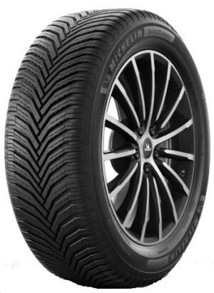 255/45R20