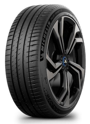 255/40R21