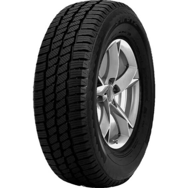 185/80R14C