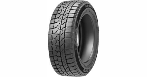 225/45R19