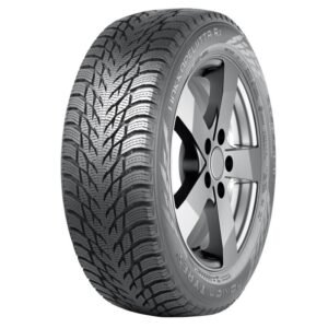215/50R18