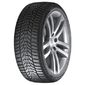 225/50R18