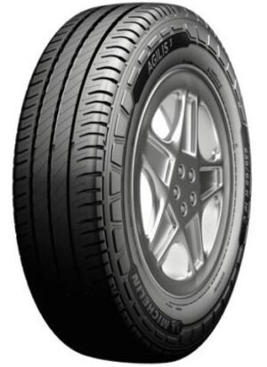 235/65R16C