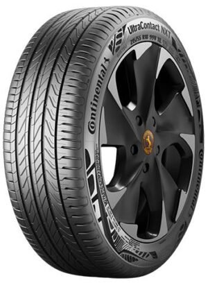 235/50R20