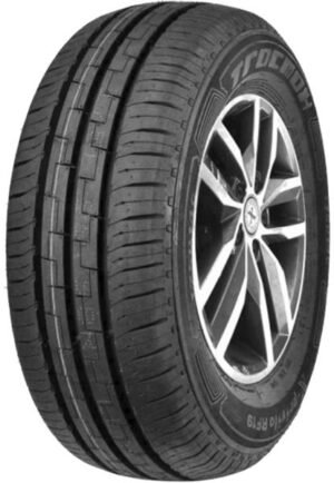 215/60R17C
