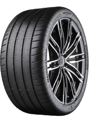 245/35R19
