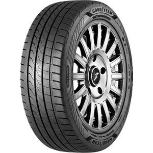 235/50R19C