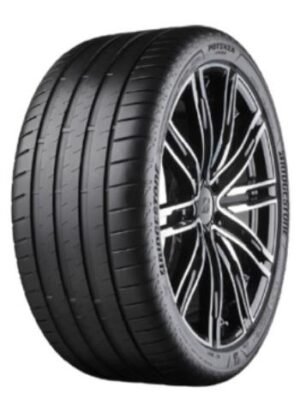 255/45R22