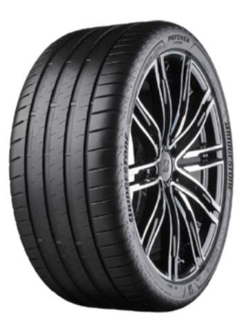 255/45R22