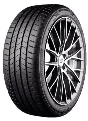 235/40R20