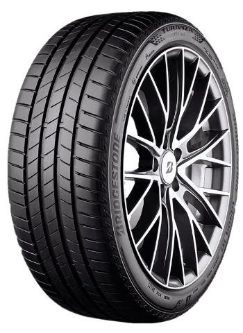 235/40R20
