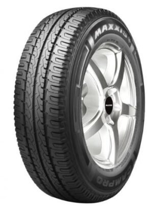 225/75R16C