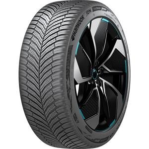255/50R19