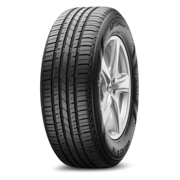 215/65R16
