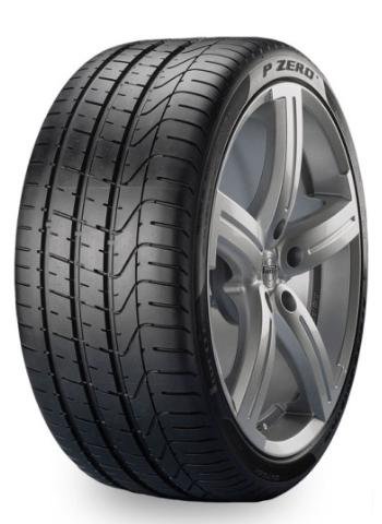245/45R19