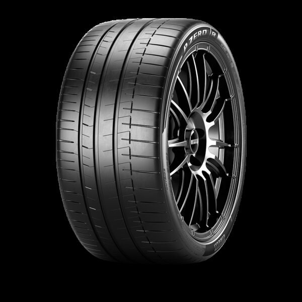 315/30R21