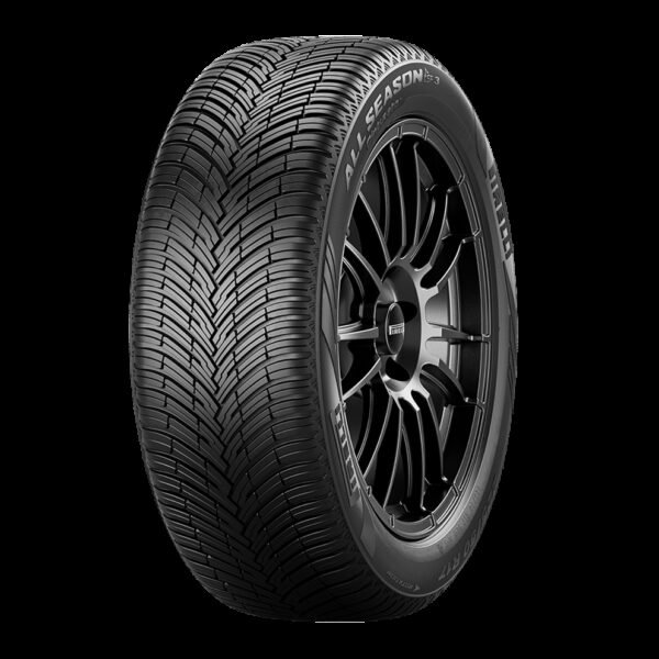 195/55R16