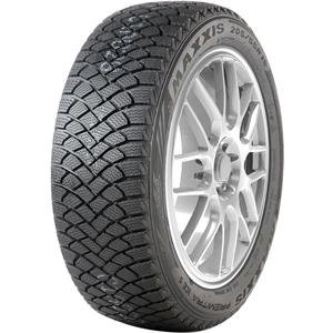 245/45R18
