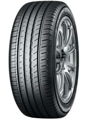 215/55R17